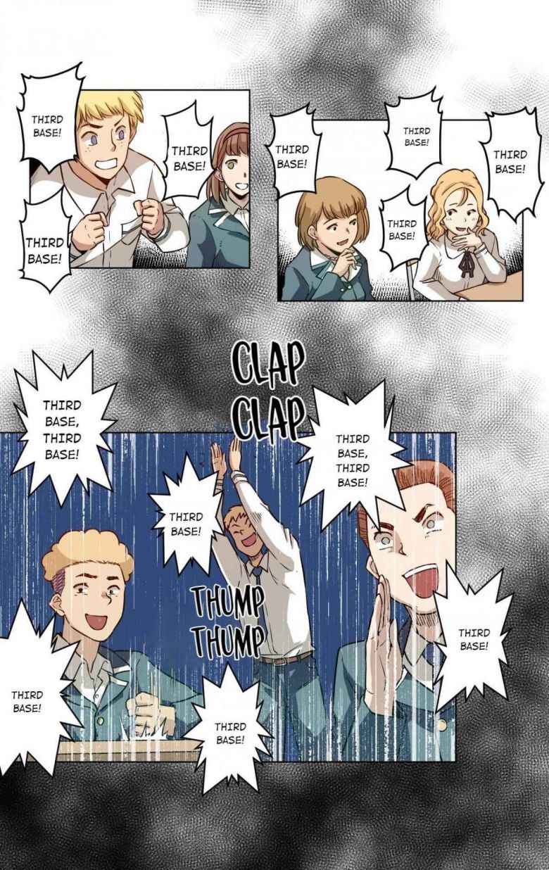 Page 37 of Chapter 18