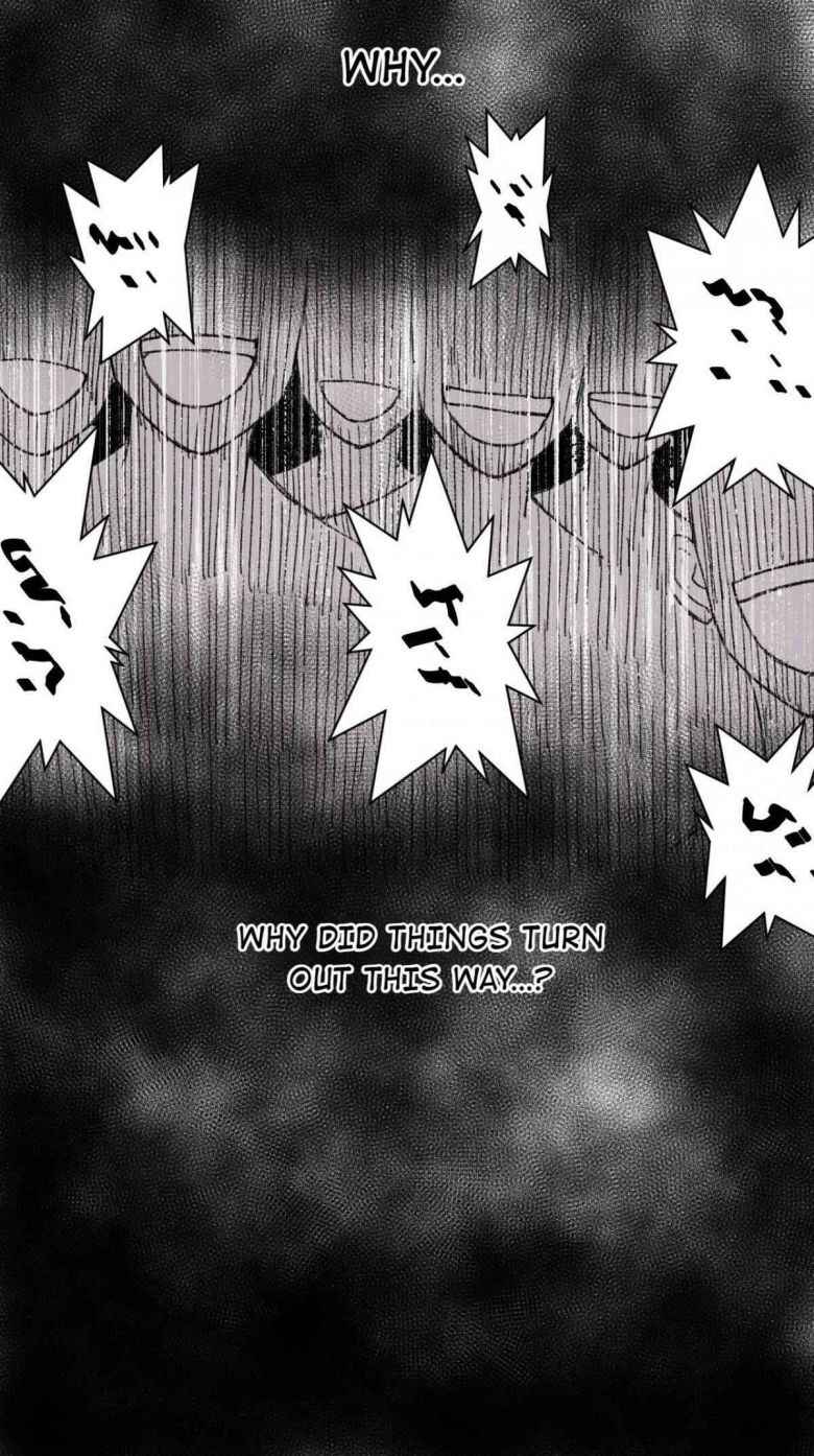 Page 38 of Chapter 18