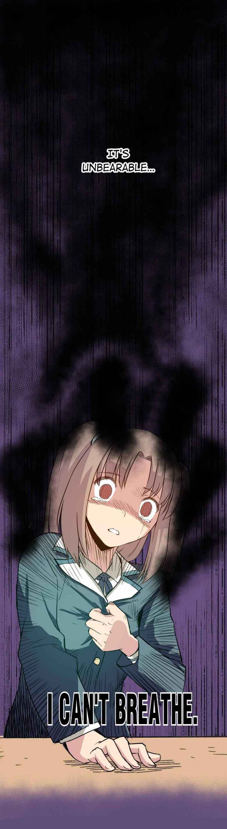 Page 39 of Chapter 18