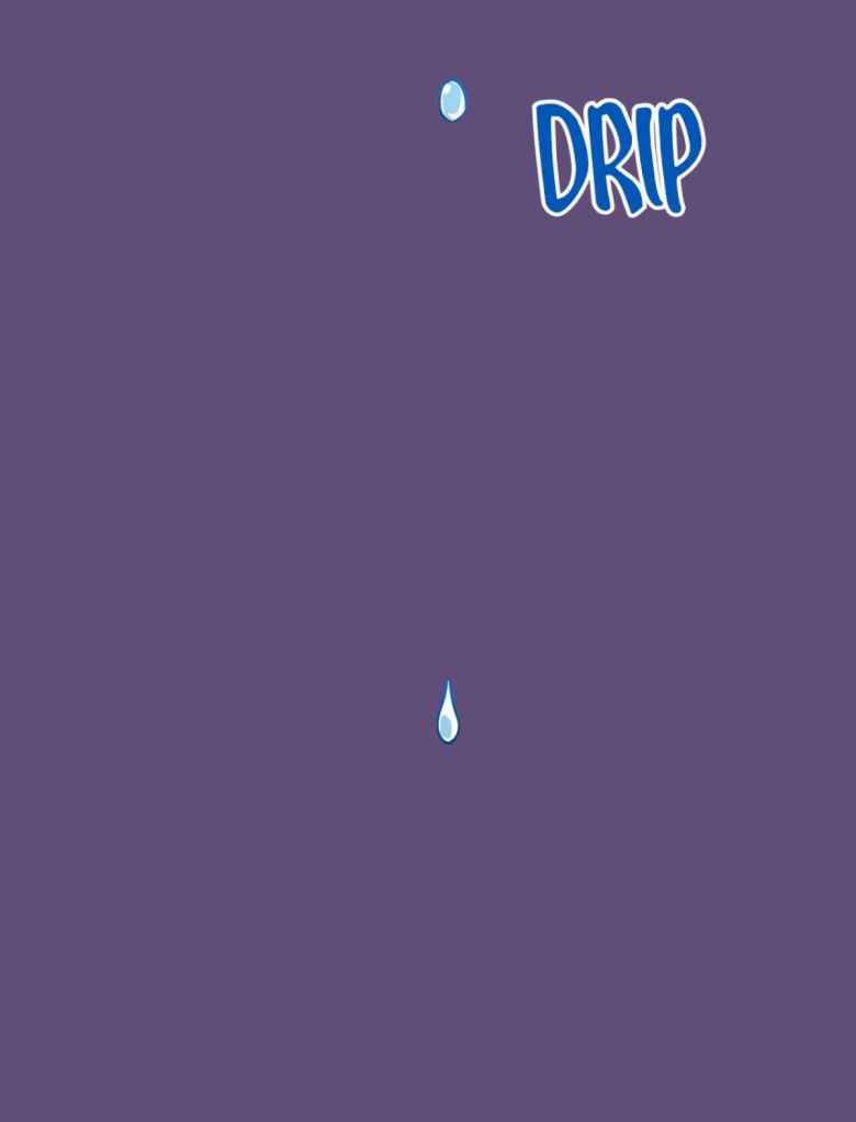 Page 40 of Chapter 18