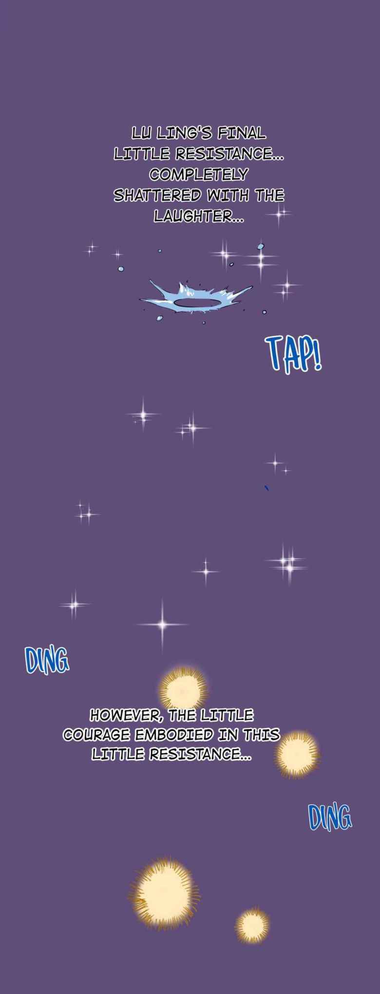 Page 41 of Chapter 18