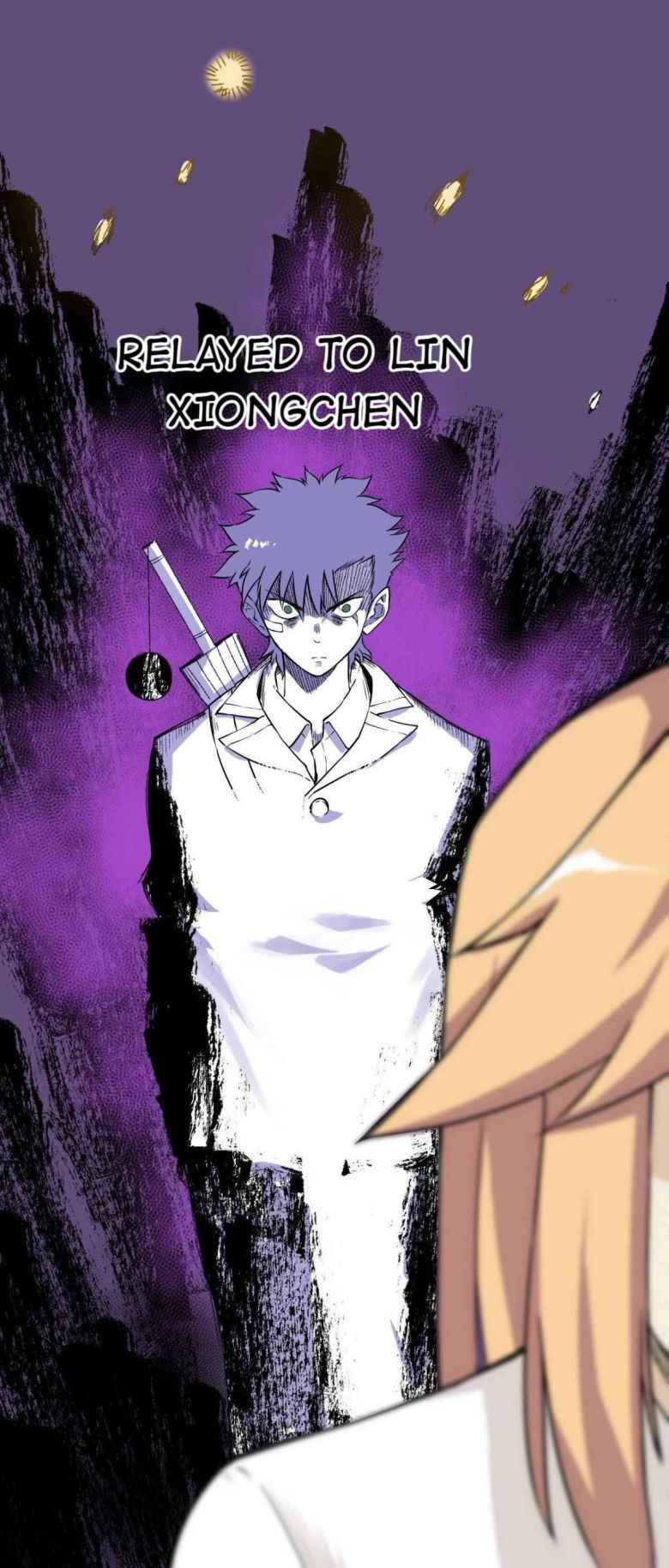 Page 42 of Chapter 18