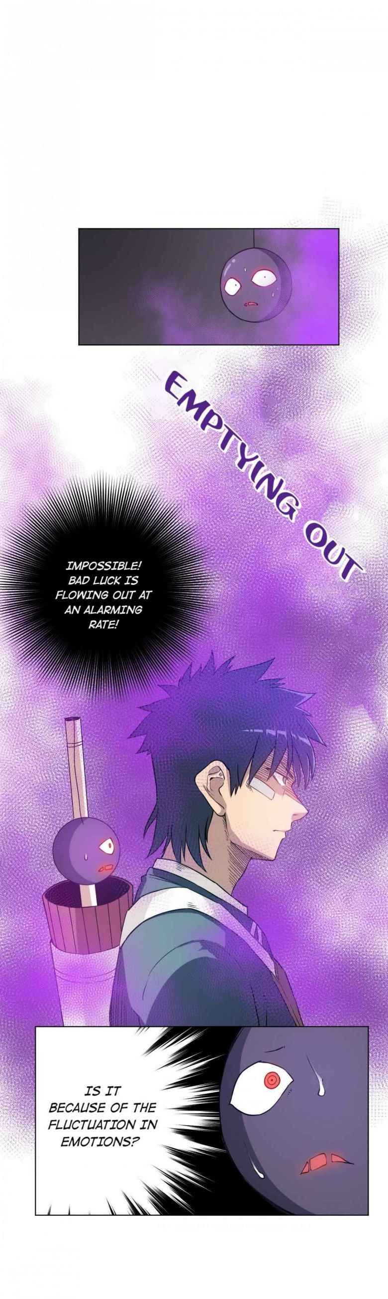 Page 43 of Chapter 18