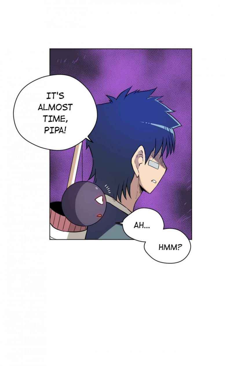 Page 44 of Chapter 18