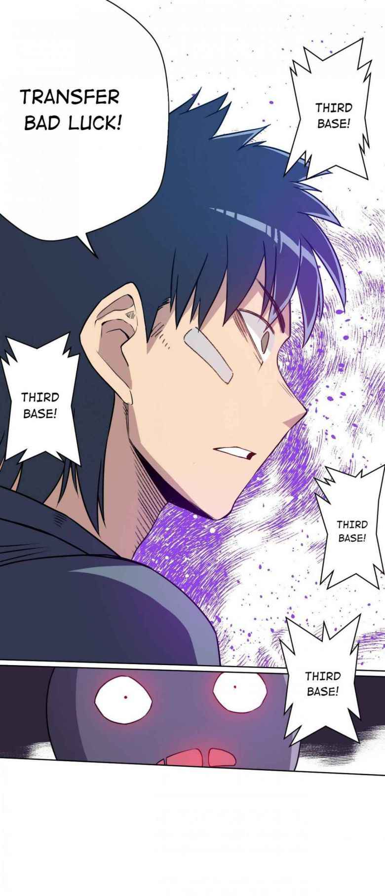 Page 45 of Chapter 18