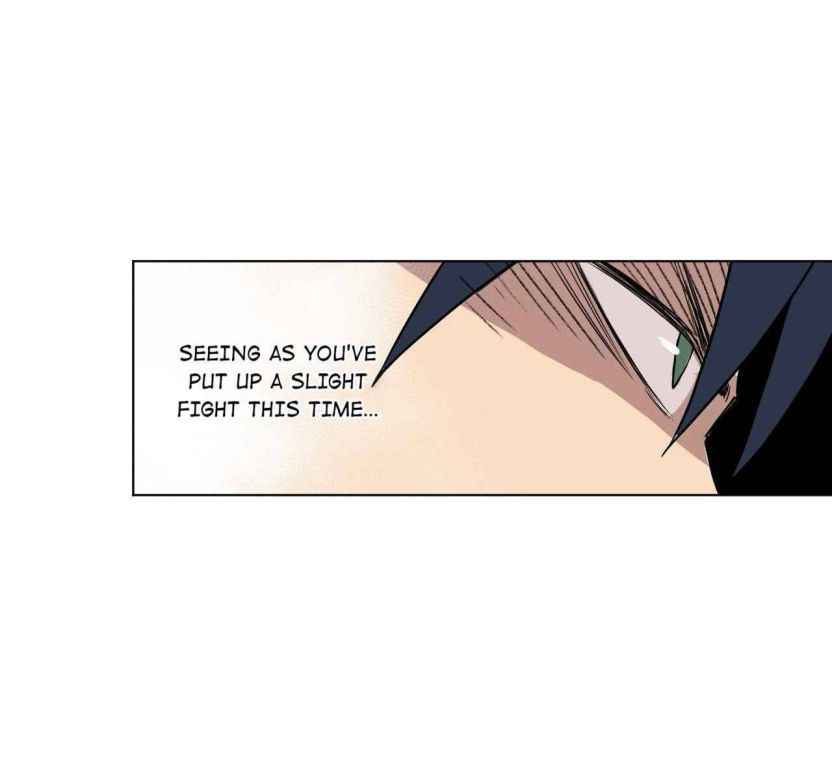 Page 46 of Chapter 18