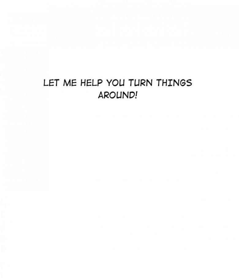 Page 47 of Chapter 18