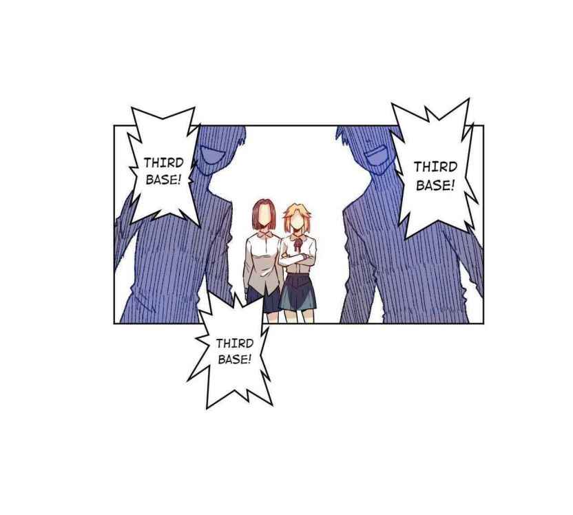 Page 48 of Chapter 18