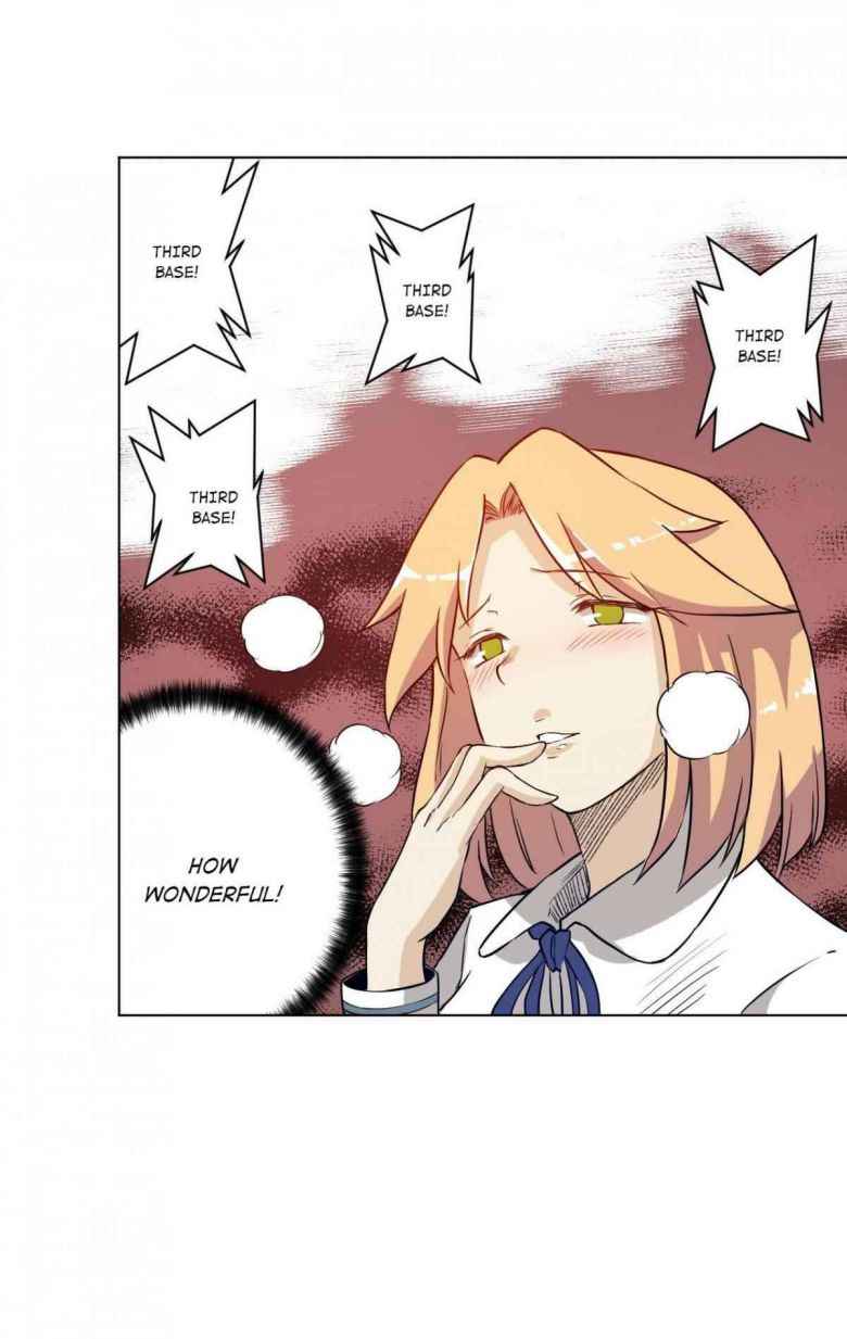 Page 49 of Chapter 18