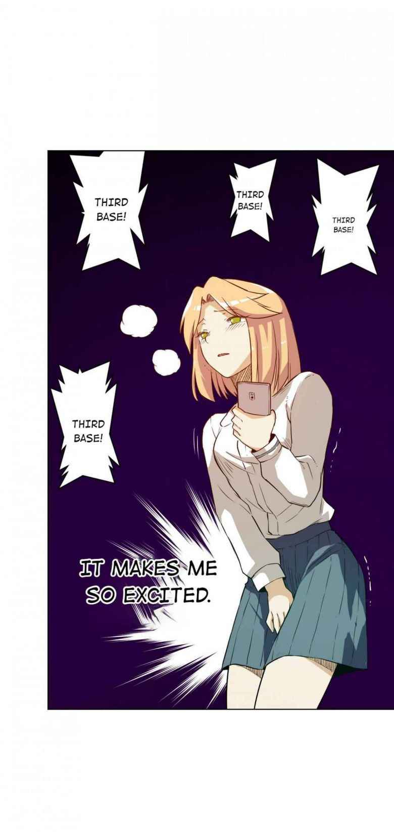 Page 50 of Chapter 18