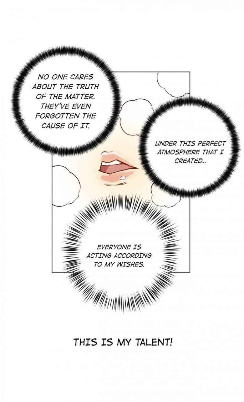 Page 51 of Chapter 18