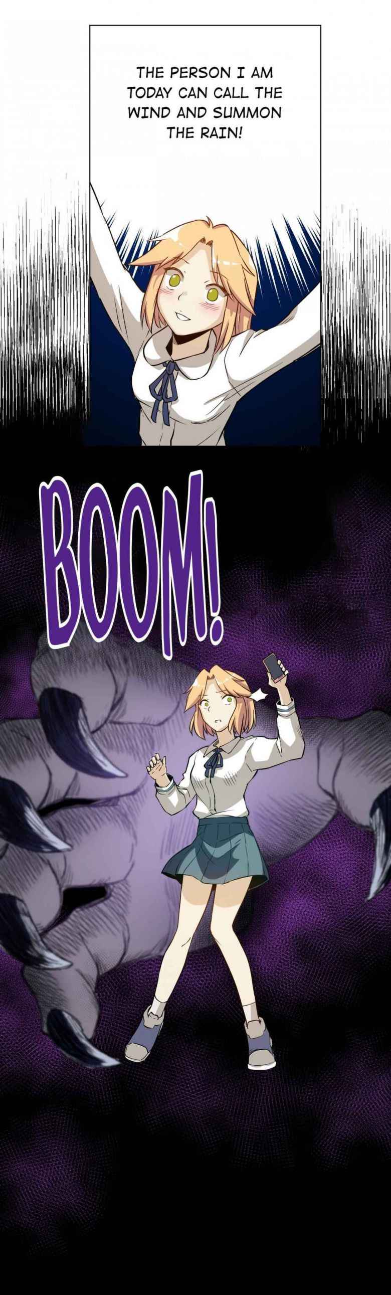 Page 52 of Chapter 18