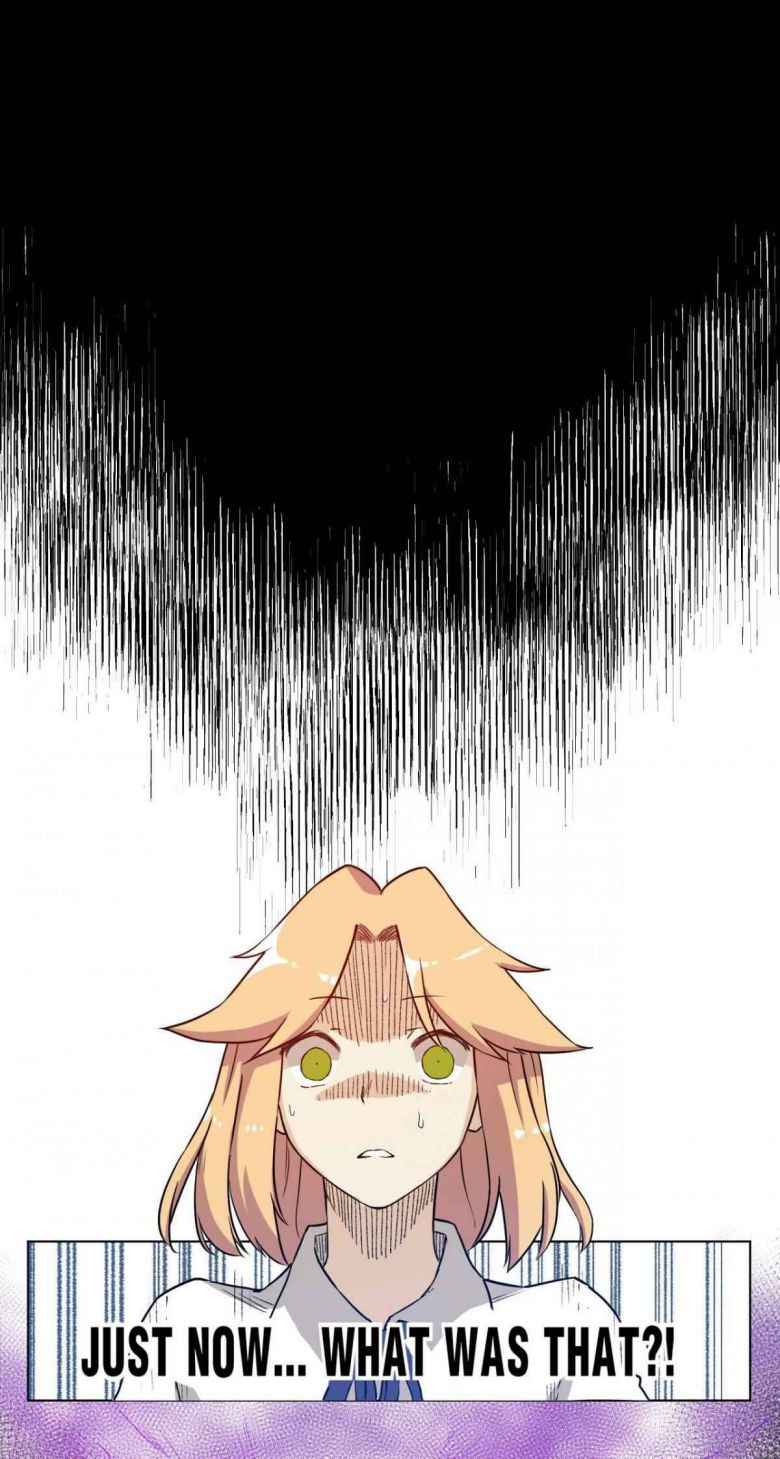 Page 54 of Chapter 18