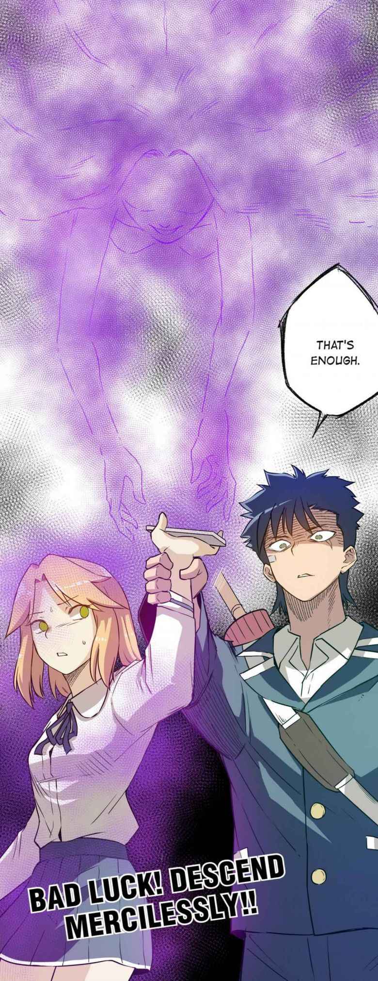 Page 55 of Chapter 18