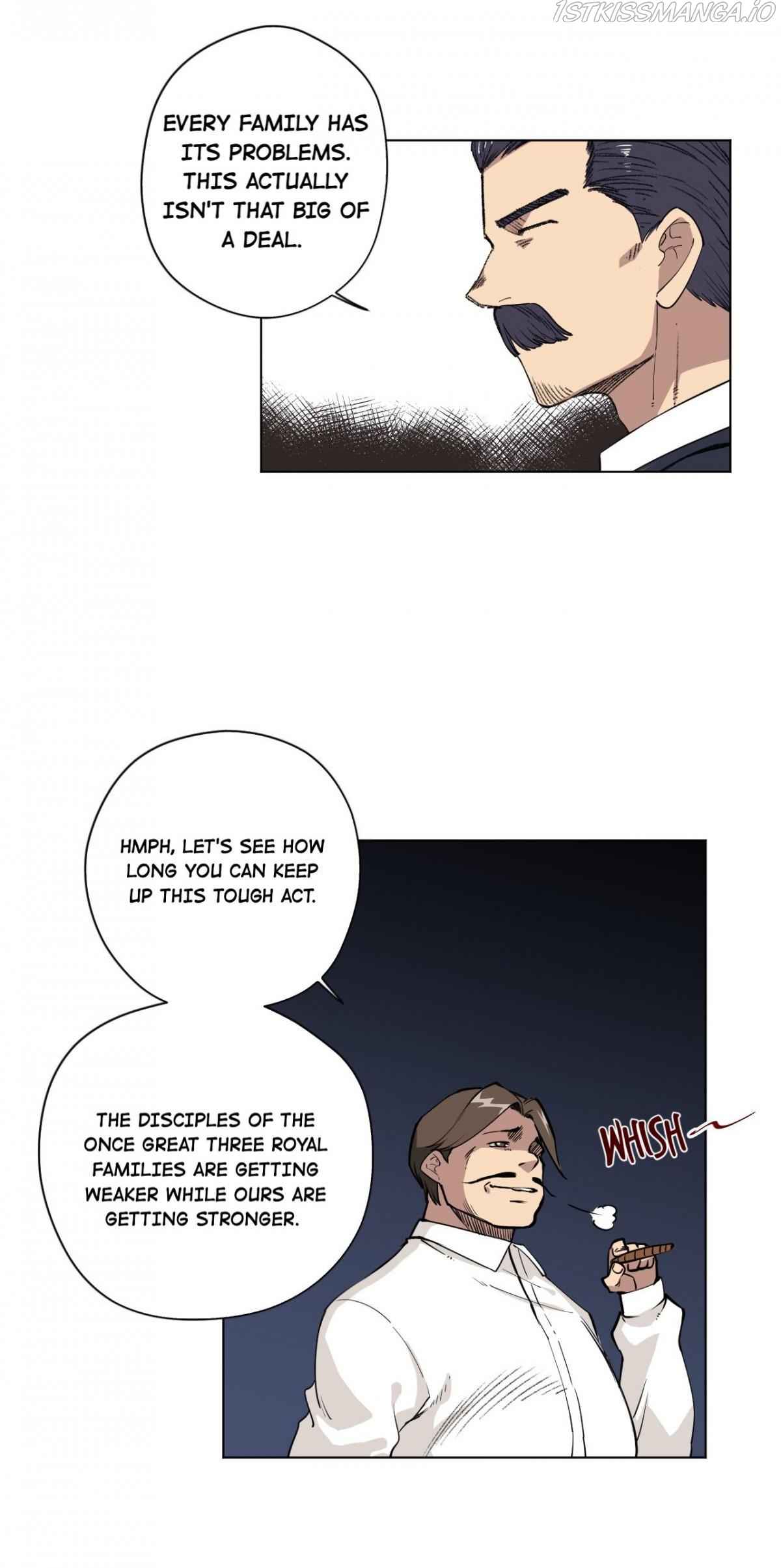 Page 1 of Chapter 190