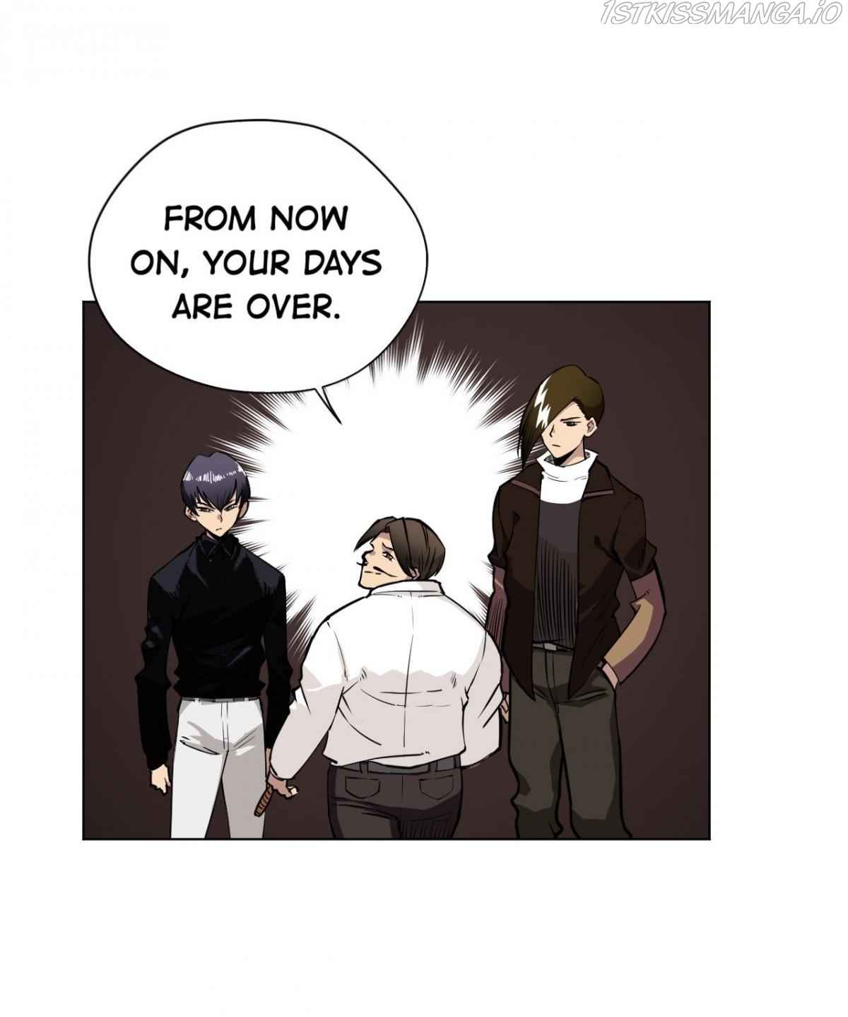 Page 2 of Chapter 190