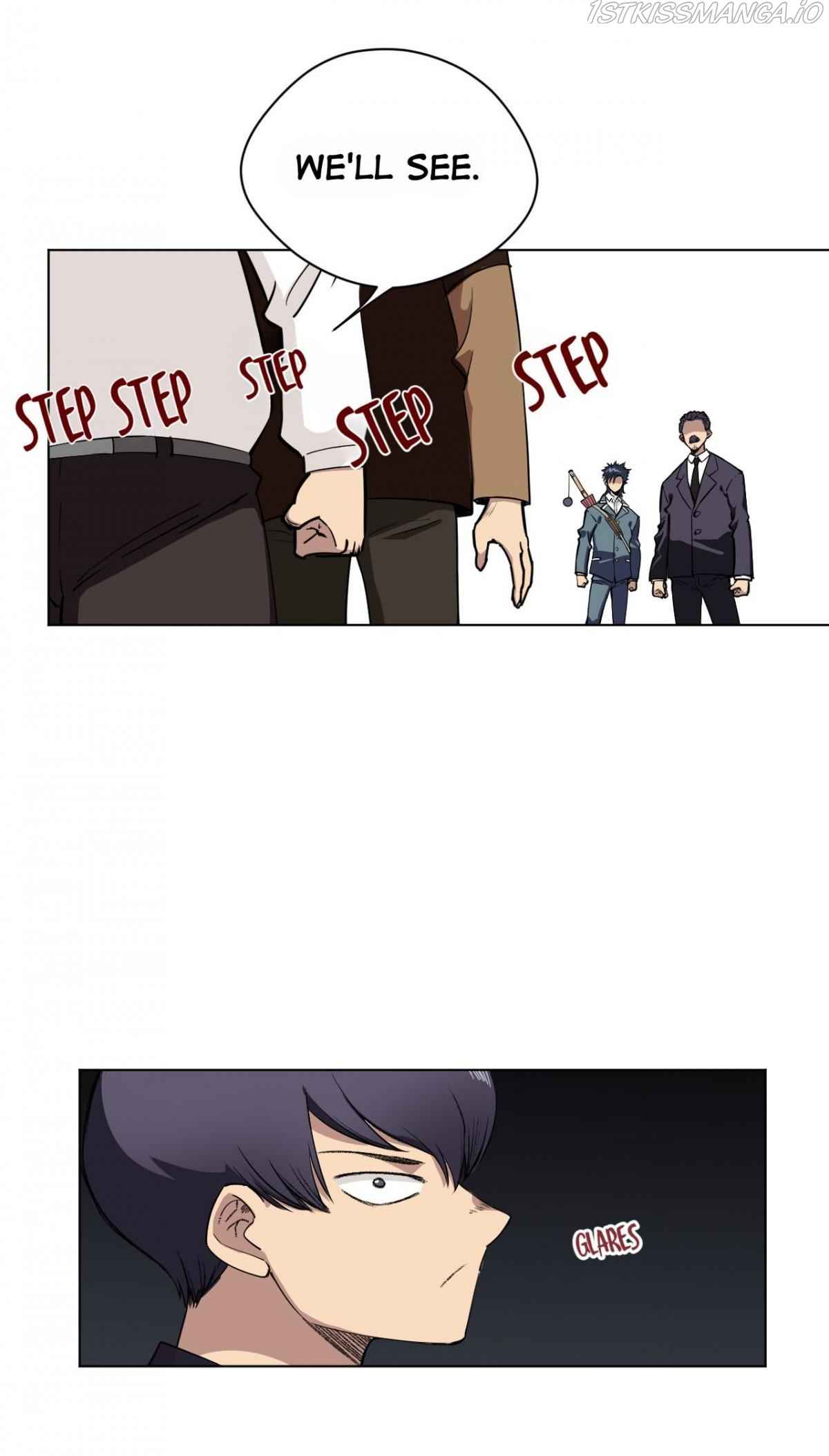Page 3 of Chapter 190