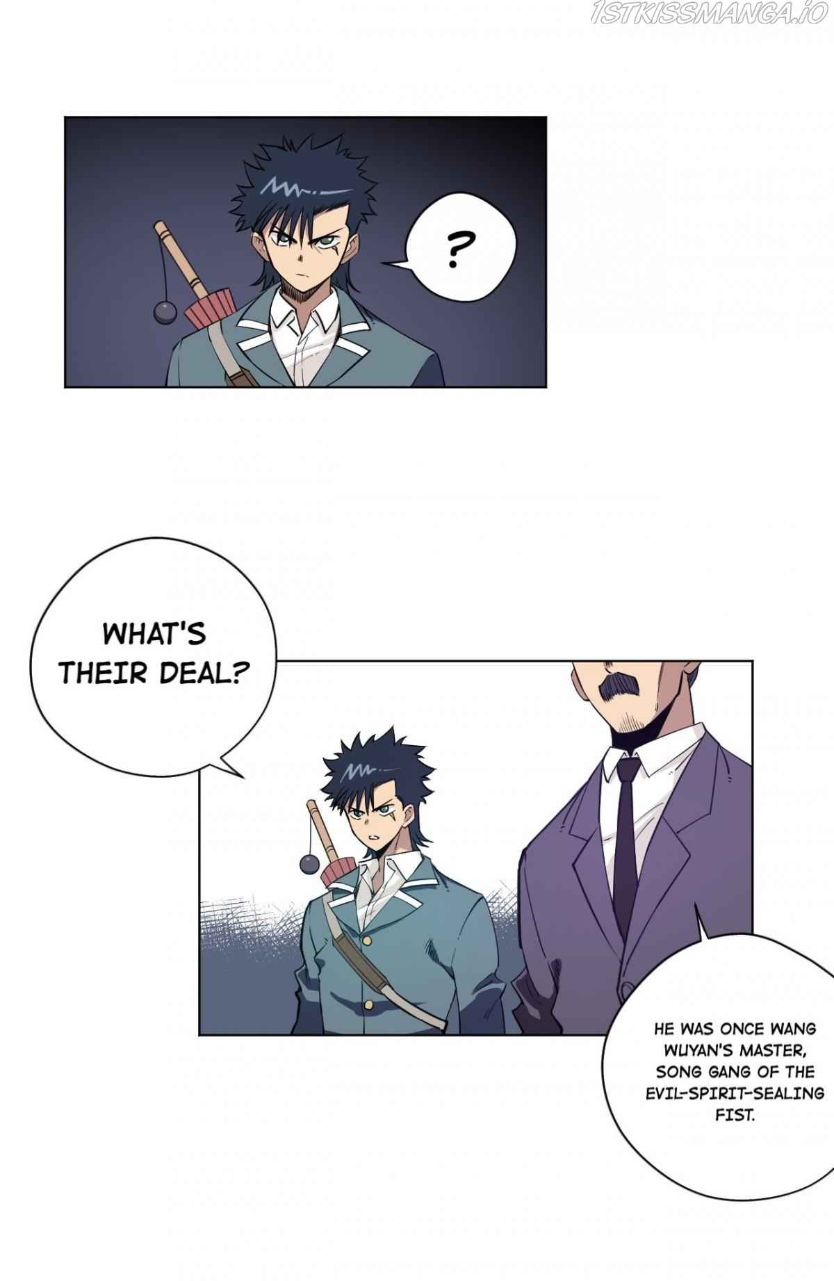 Page 4 of Chapter 190