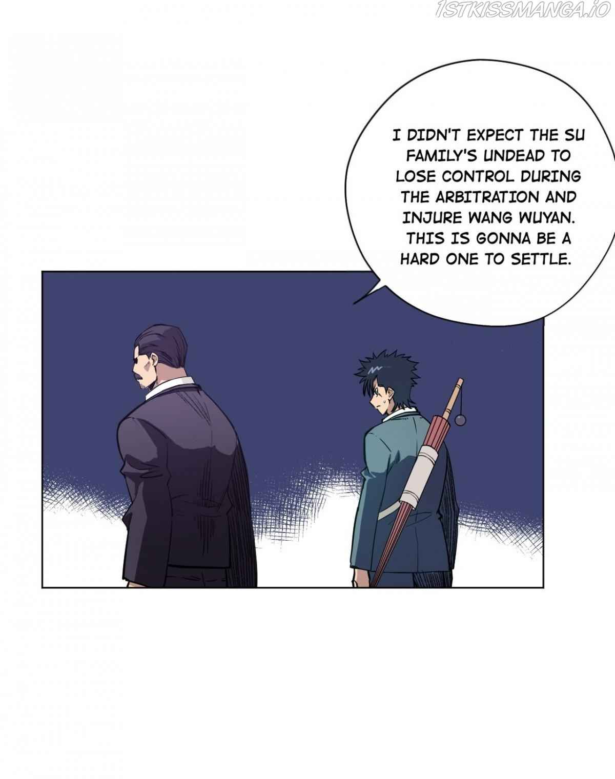 Page 5 of Chapter 190