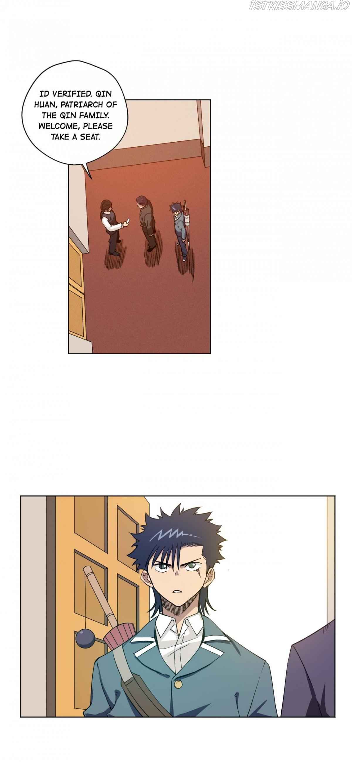 Page 6 of Chapter 190
