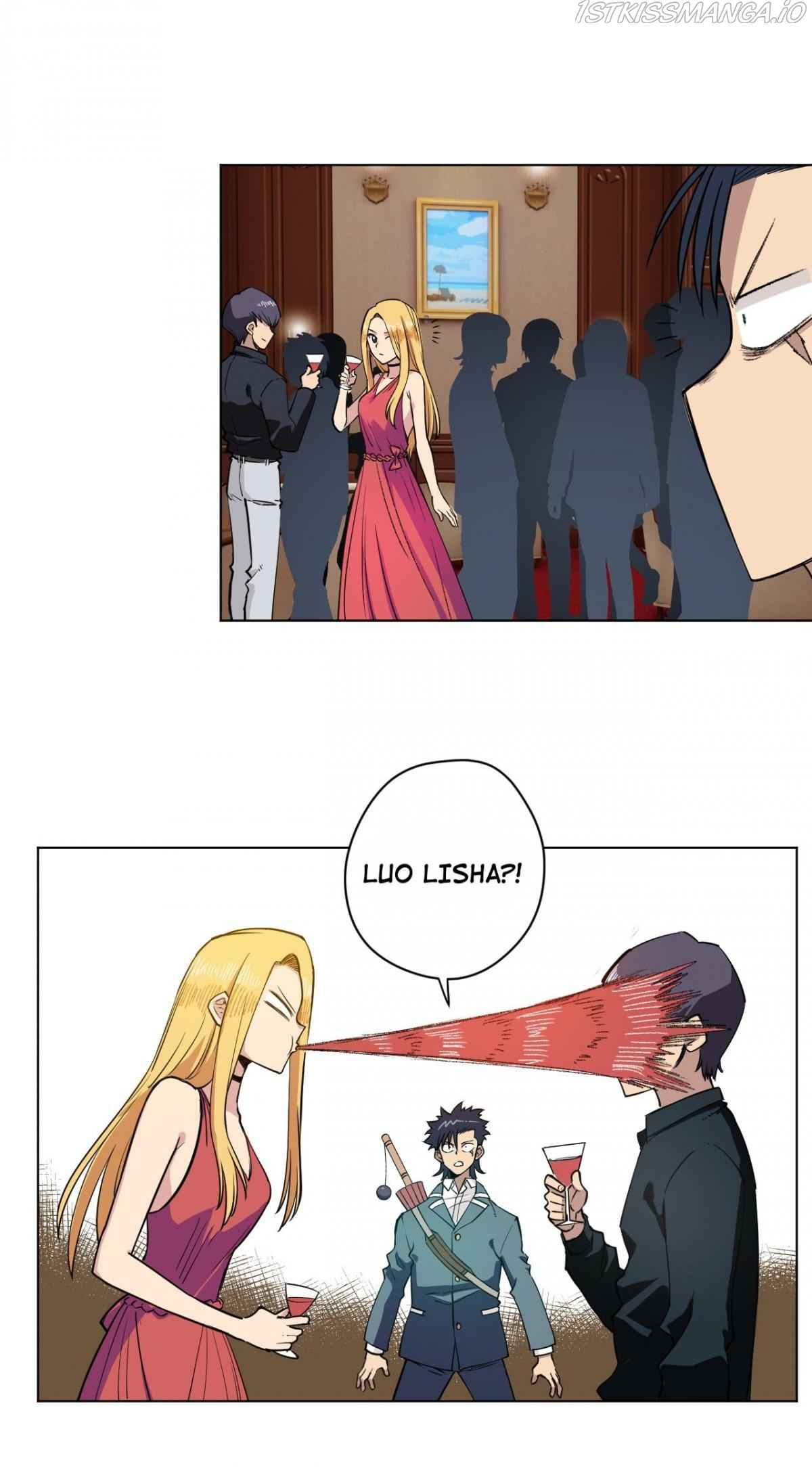 Page 7 of Chapter 190