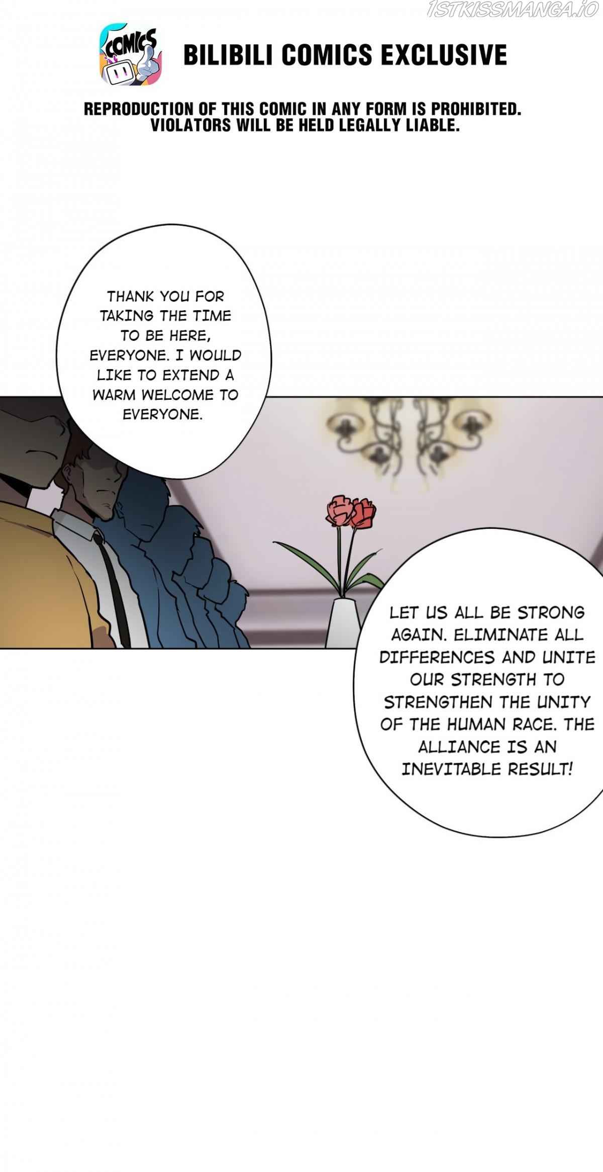 Page 9 of Chapter 190