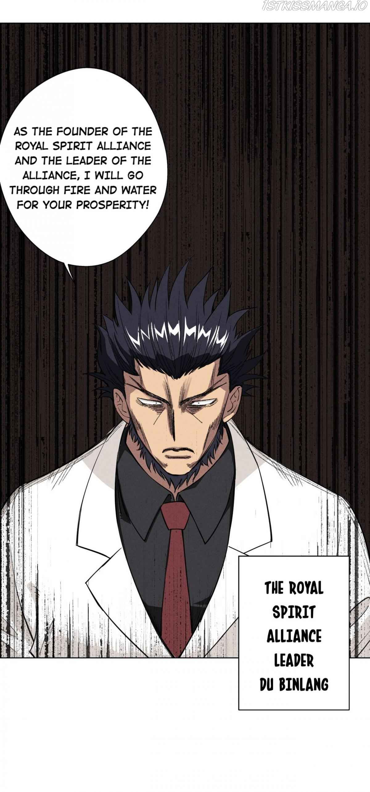 Page 10 of Chapter 190