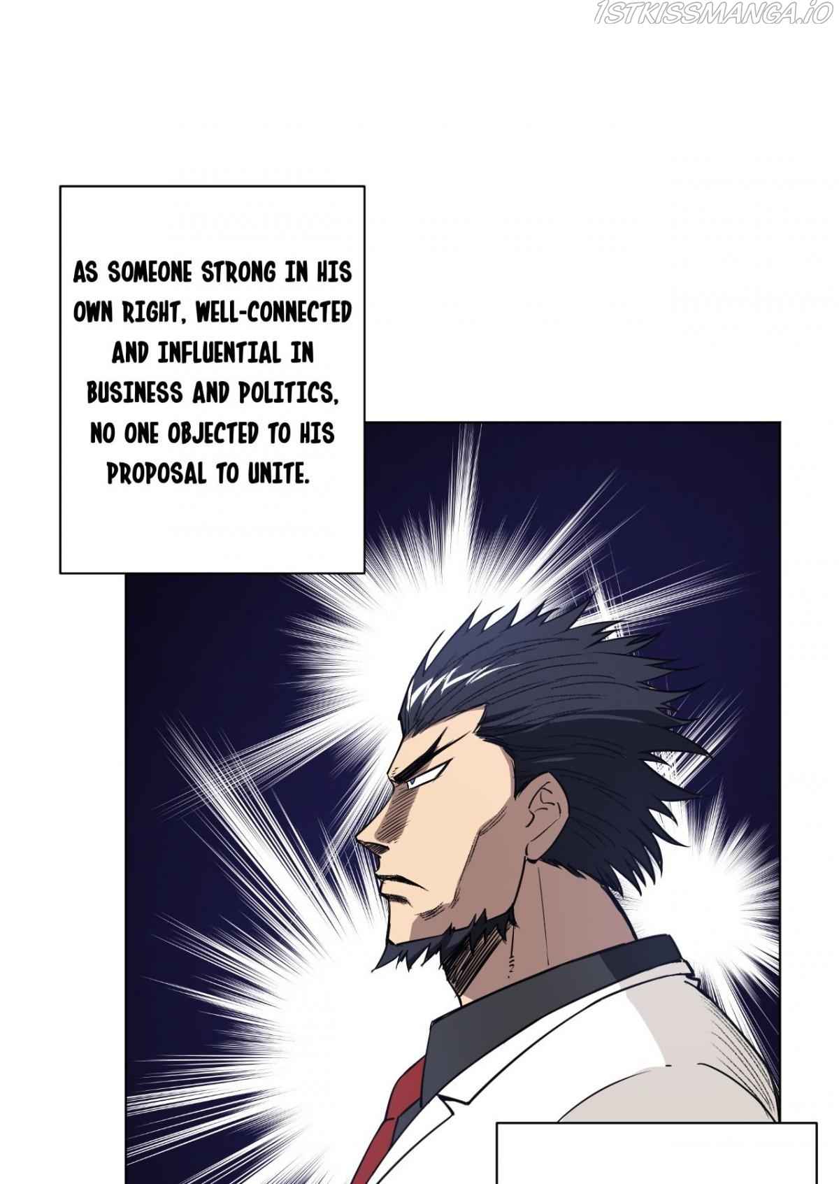 Page 11 of Chapter 190