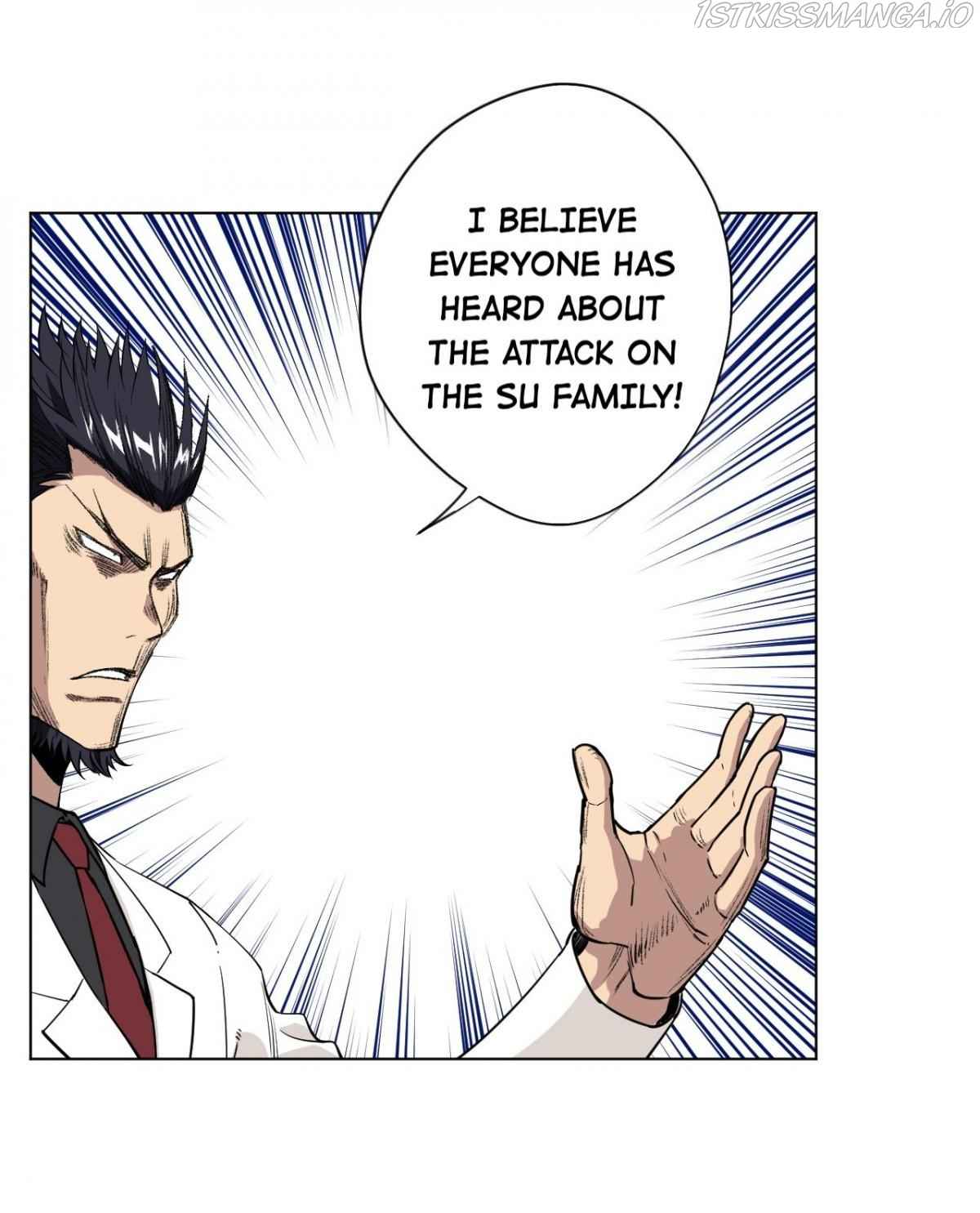 Page 13 of Chapter 190