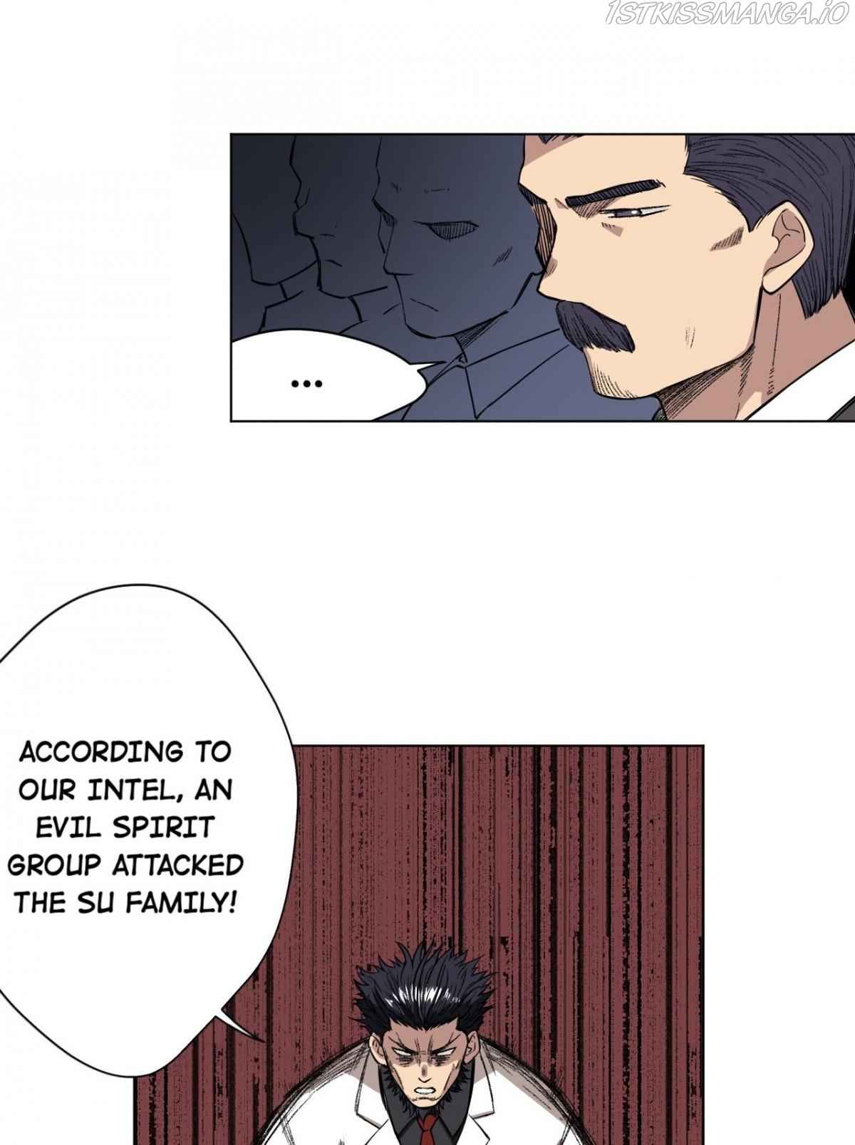 Page 14 of Chapter 190