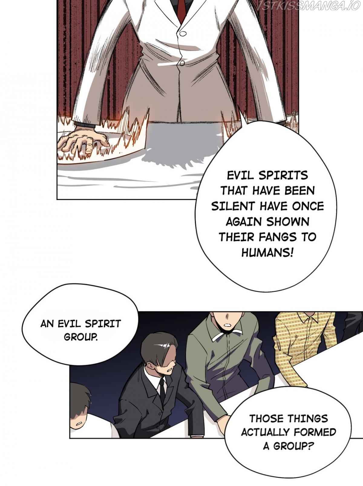 Page 15 of Chapter 190