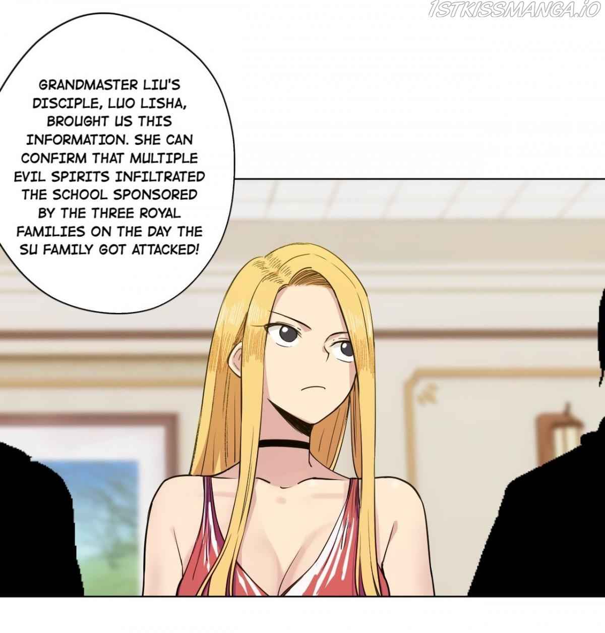 Page 16 of Chapter 190