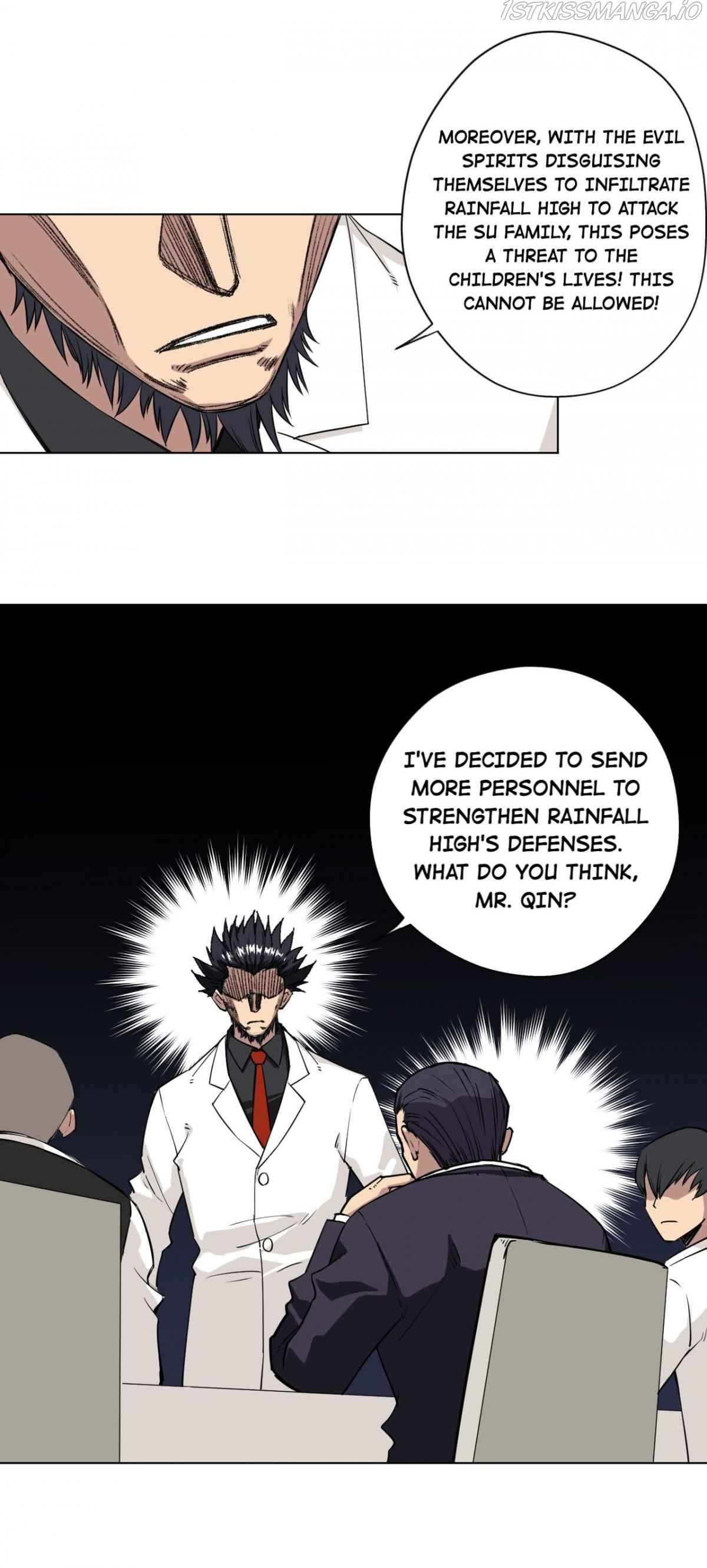 Page 20 of Chapter 190
