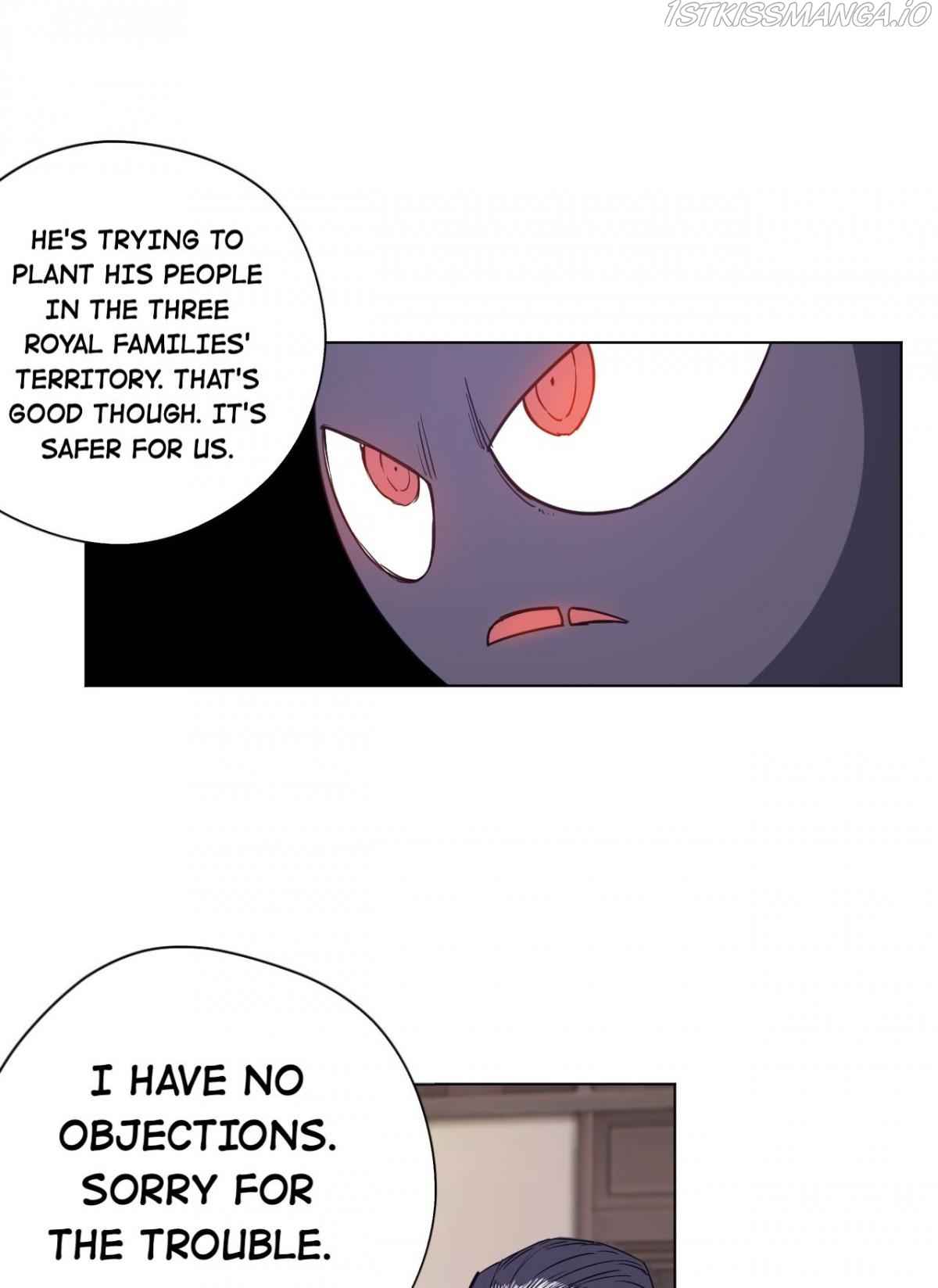 Page 21 of Chapter 190