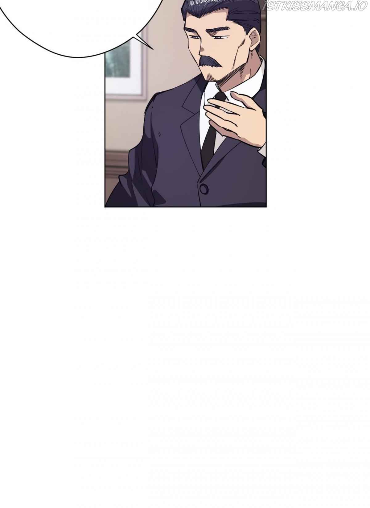 Page 22 of Chapter 190