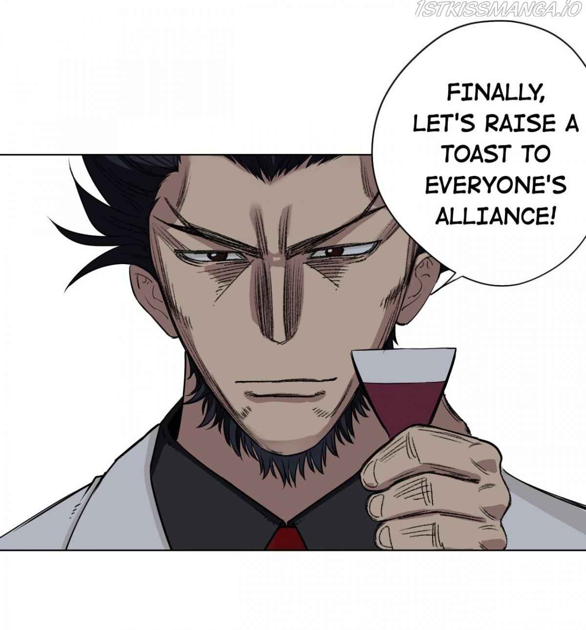 Page 23 of Chapter 190