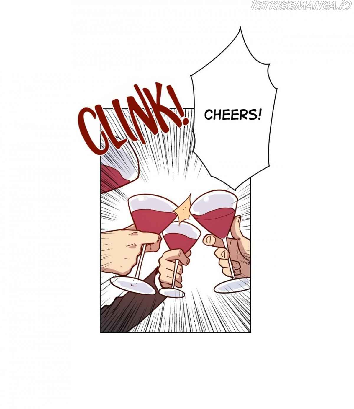 Page 24 of Chapter 190