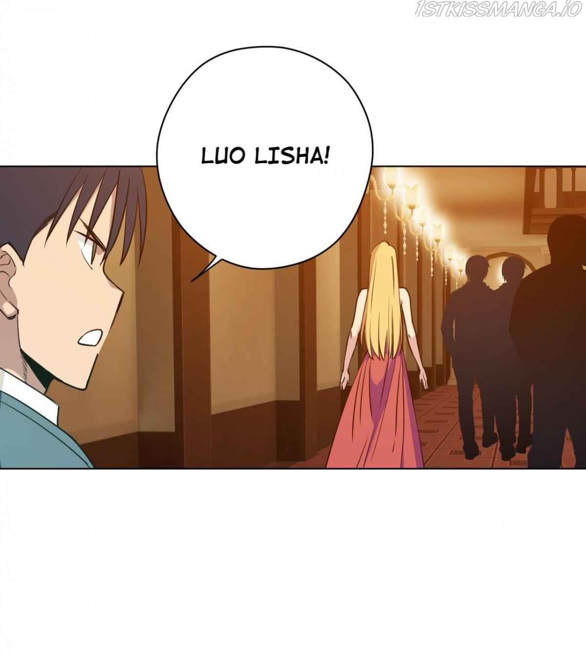 Page 25 of Chapter 190