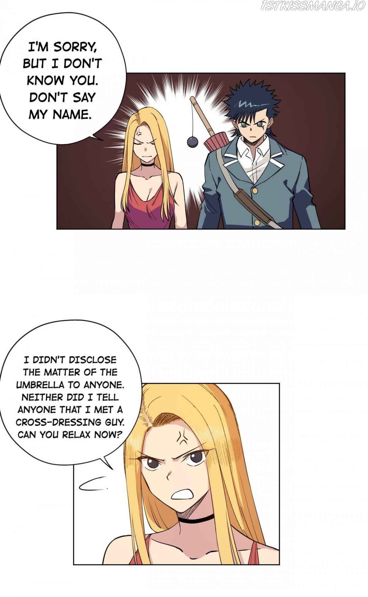Page 26 of Chapter 190