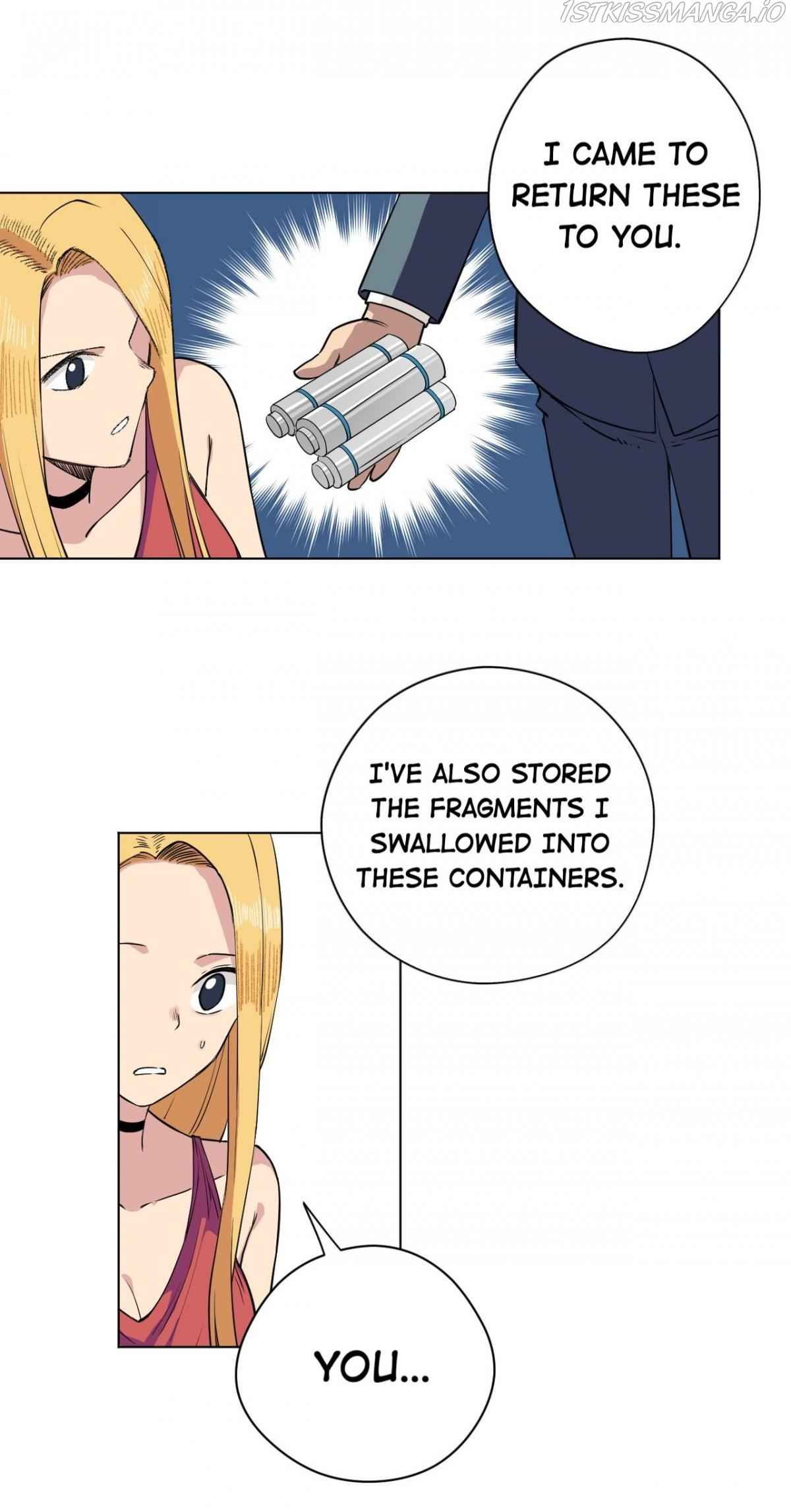 Page 27 of Chapter 190