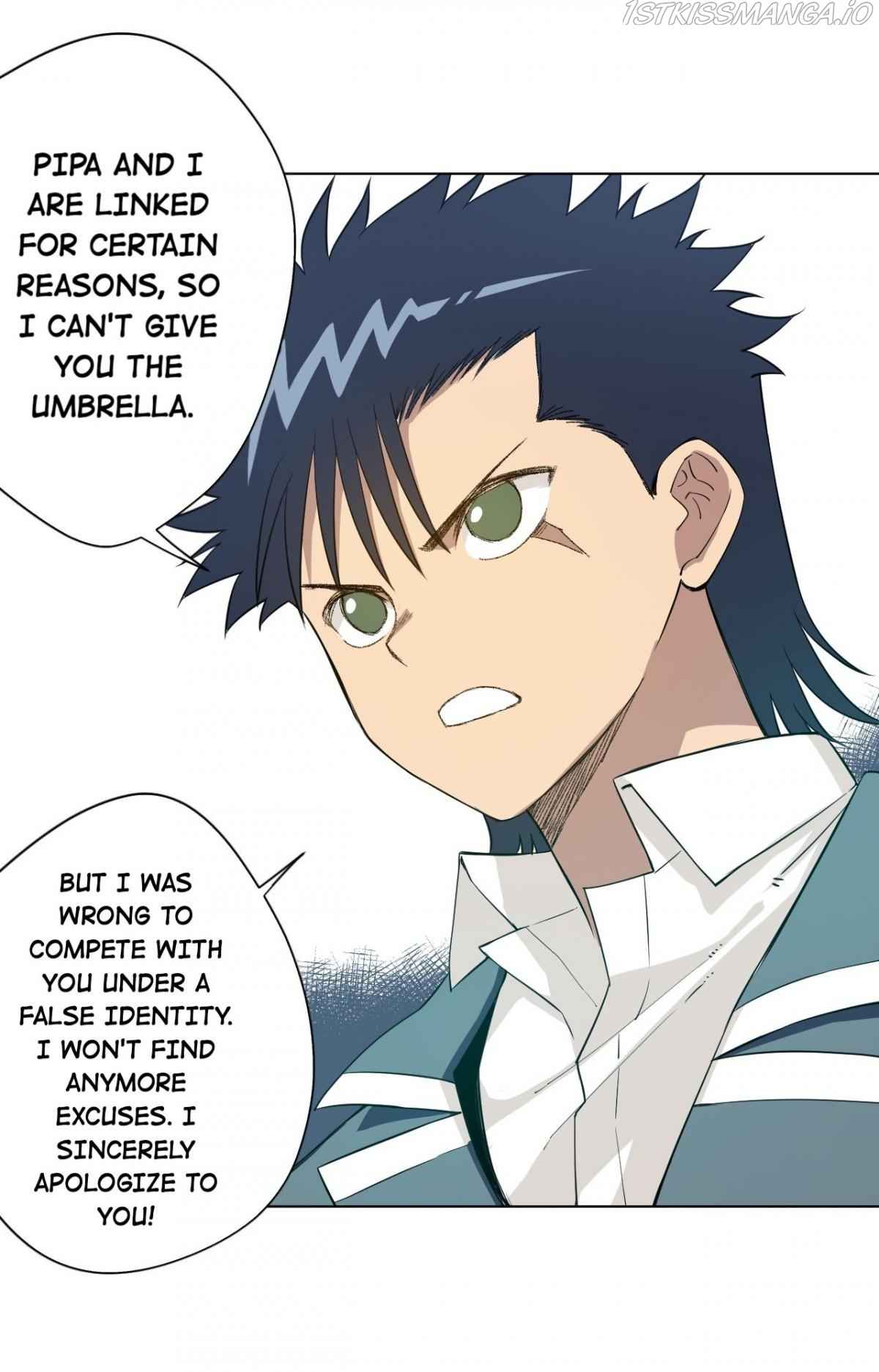 Page 28 of Chapter 190