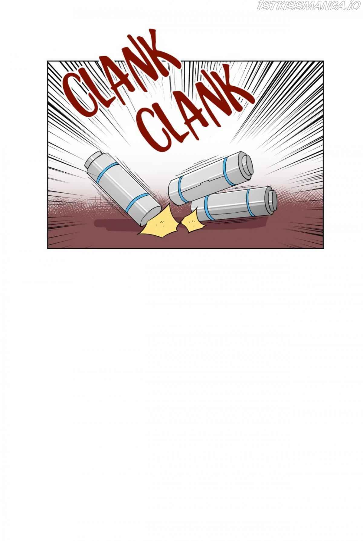 Page 29 of Chapter 190