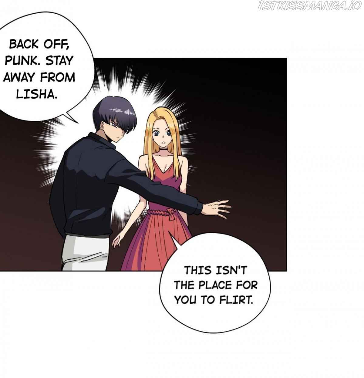Page 30 of Chapter 190