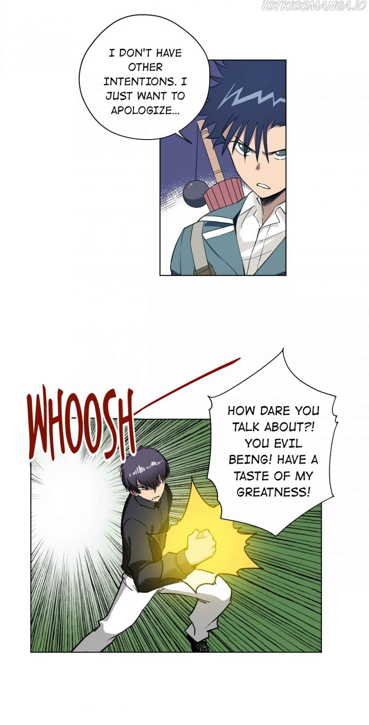 Page 31 of Chapter 190