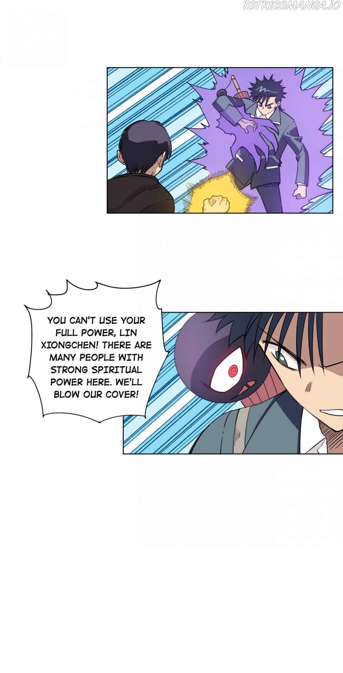 Page 32 of Chapter 190