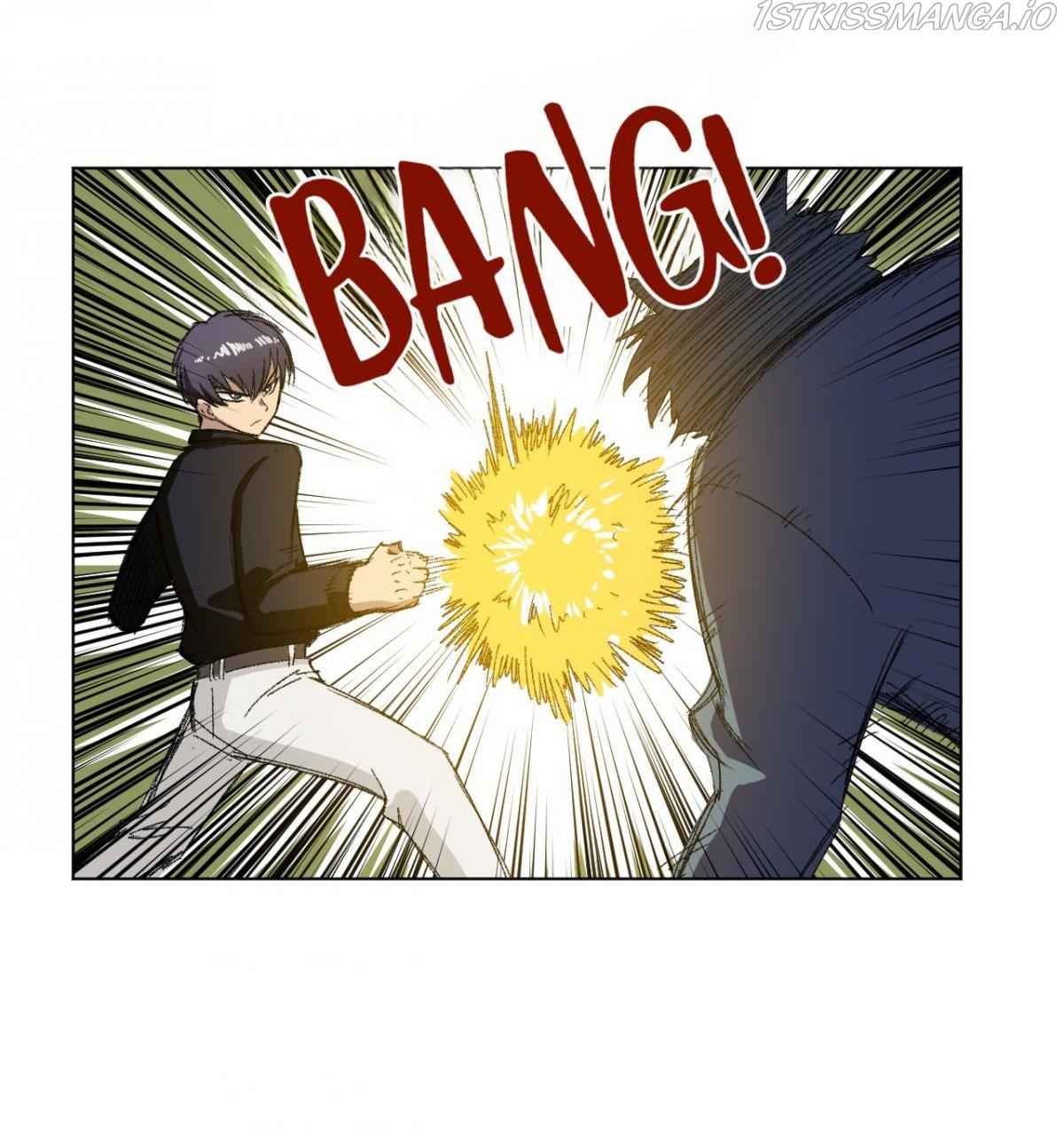 Page 33 of Chapter 190