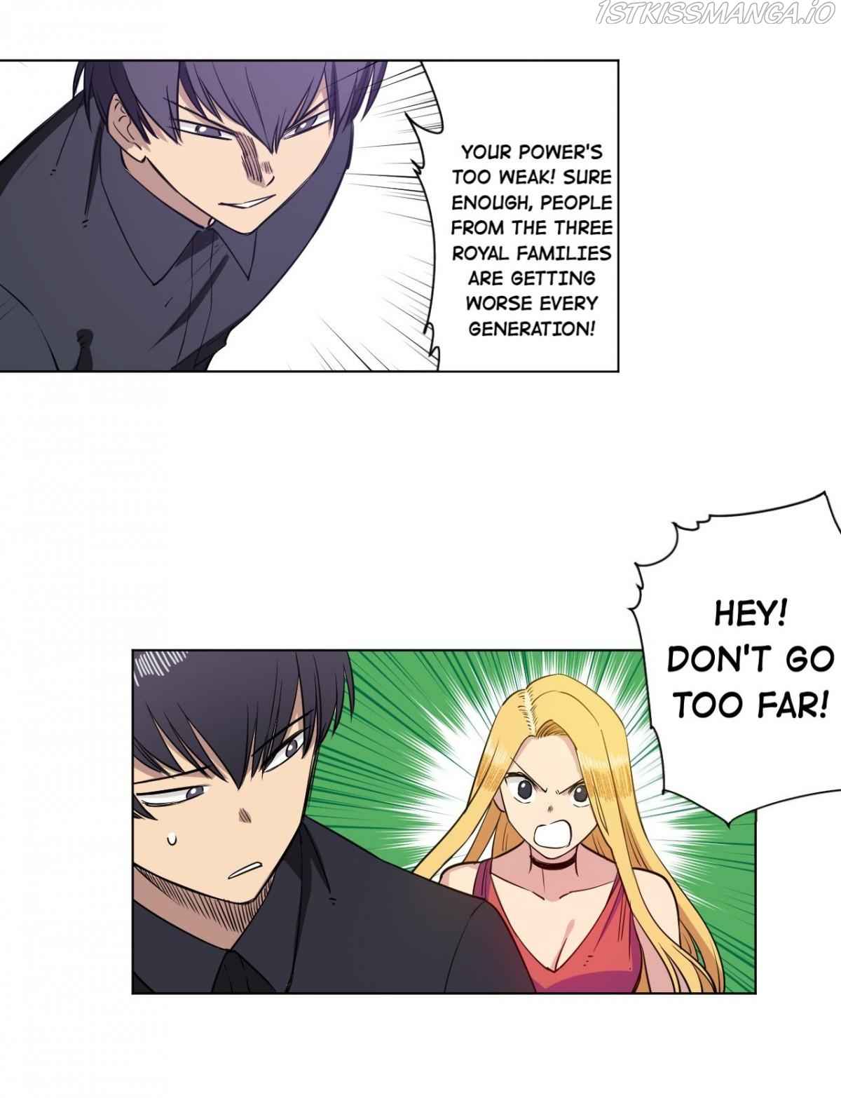 Page 34 of Chapter 190