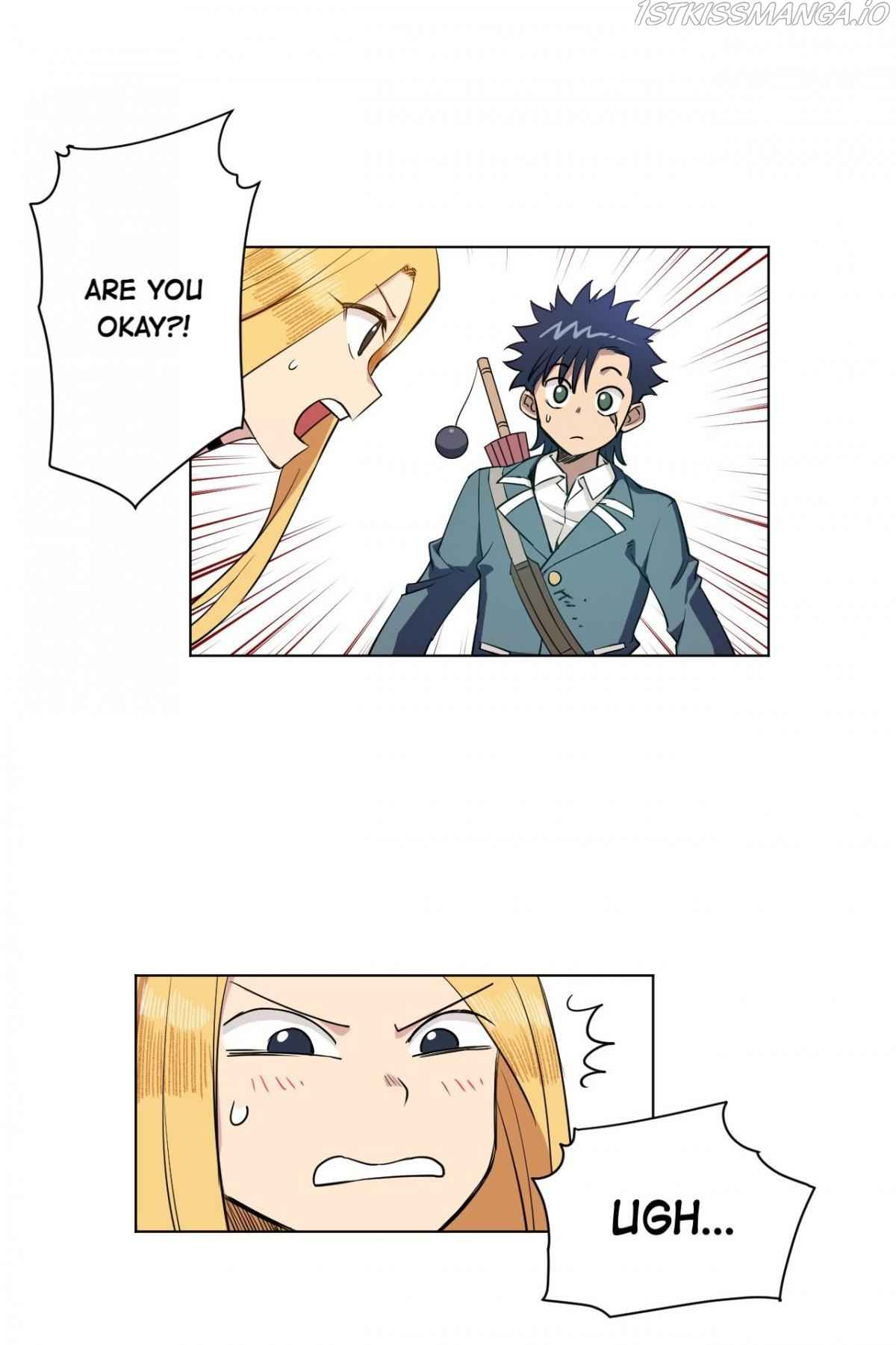 Page 35 of Chapter 190