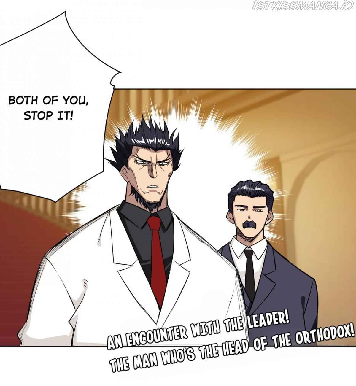 Page 36 of Chapter 190