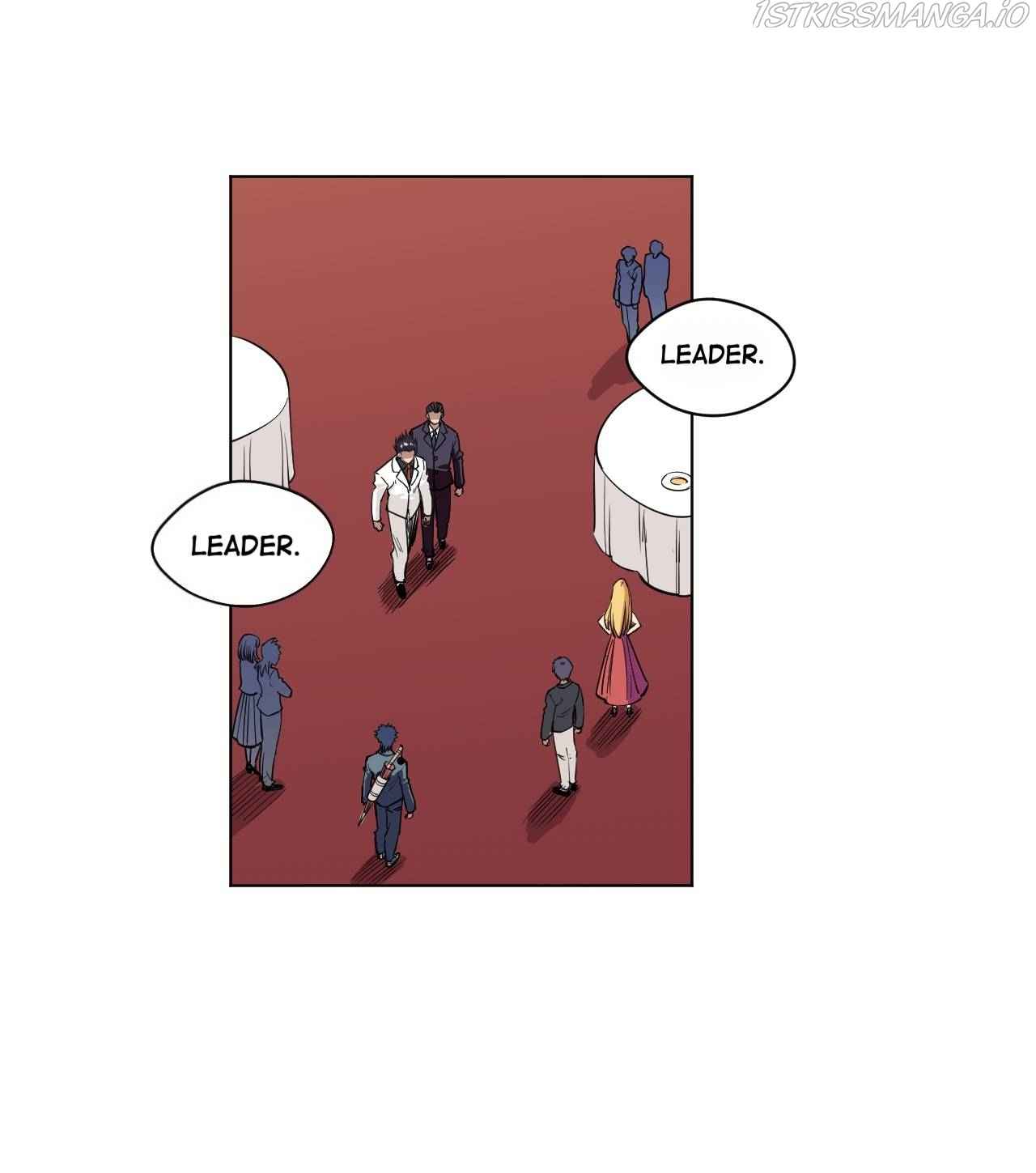 Page 1 of Chapter 191
